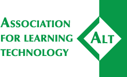 Association for Learning Technology