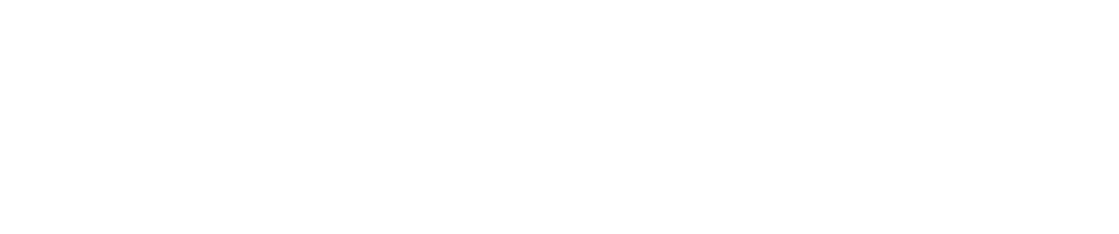 StudyStash Logo