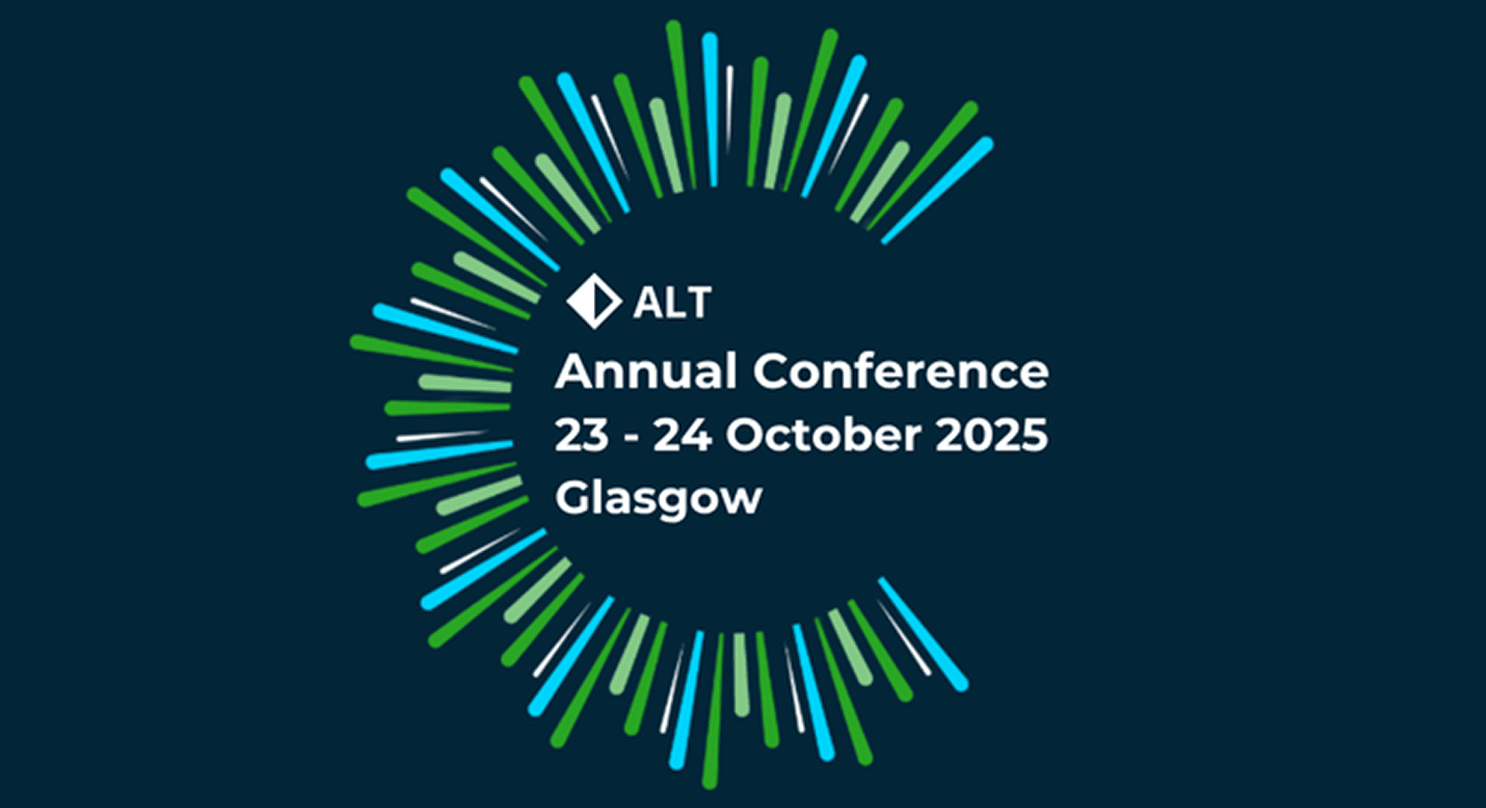 ALTC25