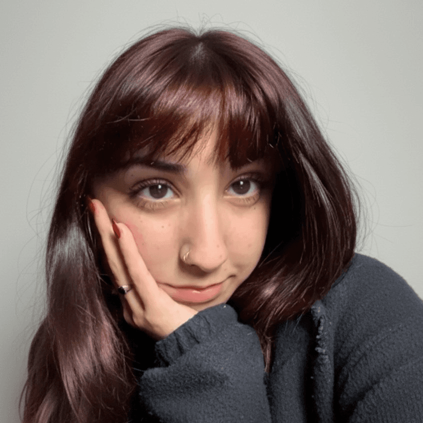 Aaisha Rutuja, Coventry University