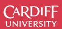 Organisation logo