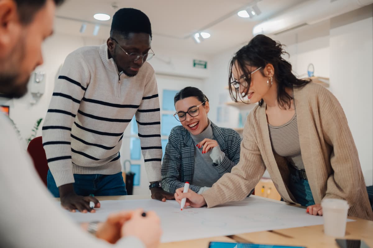 StudyStash and ProApptive partnership announcement