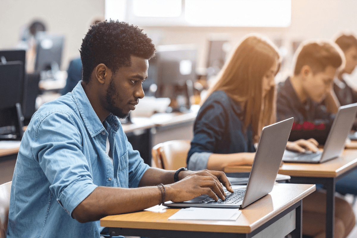 Is AI adoption in HE leaving ethics behind?