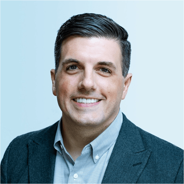 Gary Guadagnolo, Senior Research Director, EAB