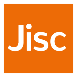 Jisc logo