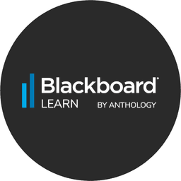 Blackboard LMS