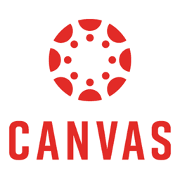 Canvas LMS