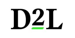 D2L