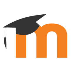 Moodle LMS