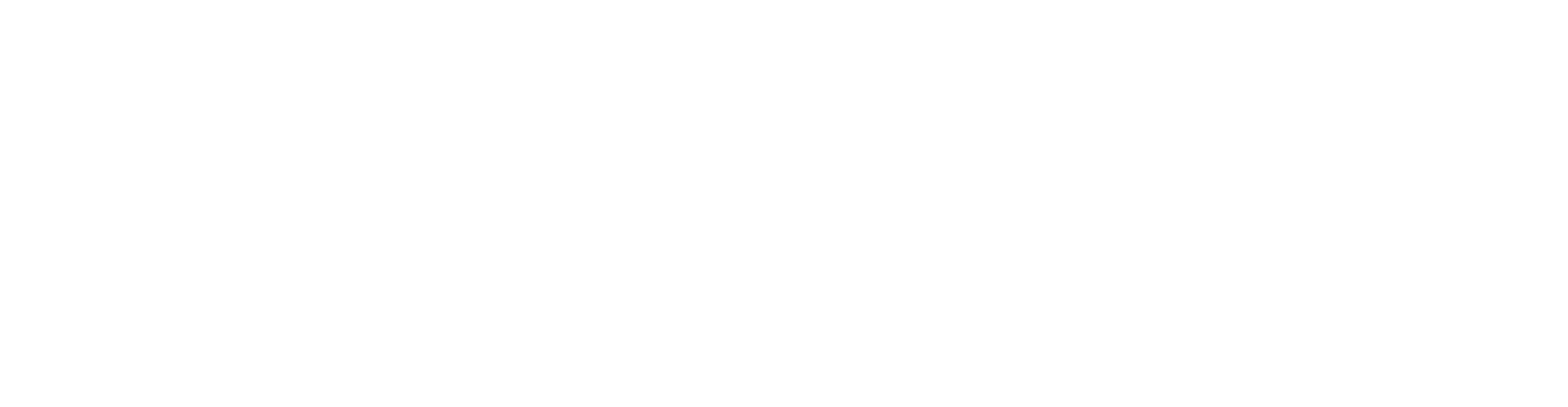 Kortext, established 2013