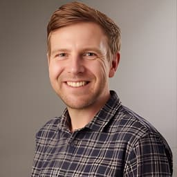 Benjamin Ellis, Head of Education (School of Sport, Exercise and Rehabilitation Services), University of Birmingham