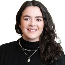 Joanna Williams, StudyStash | Senior Marketing Executive