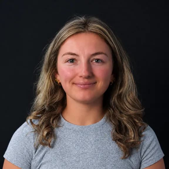 Kathryn Carmody's Profile Picture