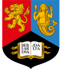 Organisation logo