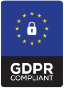 GDPR Compliant